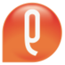 DesignEchos (@designechos) Twitter profile photo