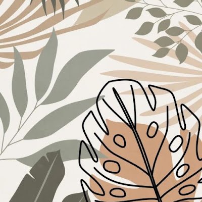 MulvadSilje's profile picture. 