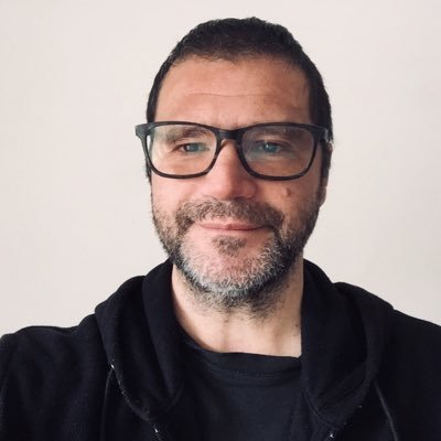 Director de Programación y Contenidos @canal5uruguay - Ex Director de Innovación y Desarrollo de Contenidos @TVCIUDADuy-Ex Dir. @POPTV_uy @ozformatfactory