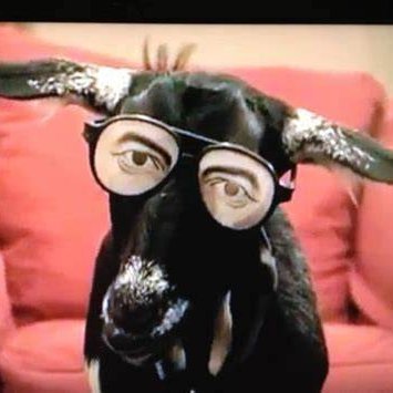 Ban__Joker's profile picture. 