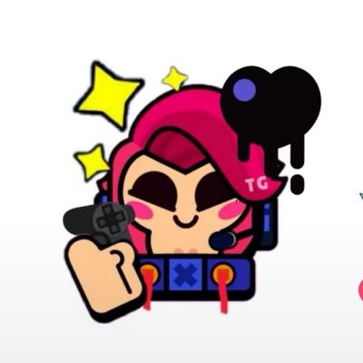 _kolltbs_'s profile picture. Я DarkSoul💜 мой клуб в бравл старс DarkElite💜 я буду менять ник на ĐarkŠøuł мой тик ток _kolltbs_