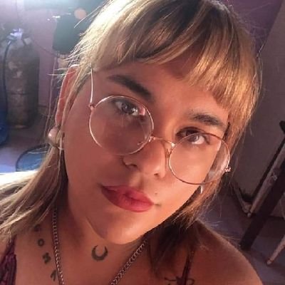activista trans 🏳️⚧️ SantaFecina pisciana pero cansada del eslogan del amor Gorde ORGULLOSE que arda todo este maldito sistema