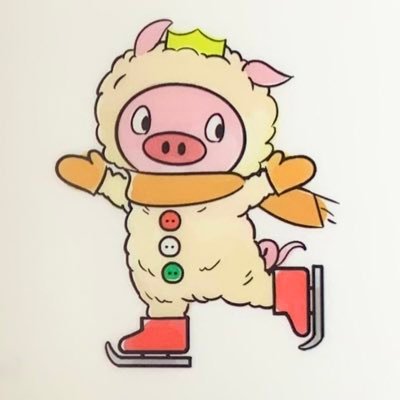 noicska's profile picture. 