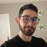 hugoramirezd_'s profile picture. Acá es donde me río de todo...
