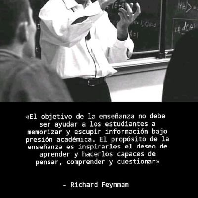 tcz2203's profile picture. Padre de una hermosa familia, administrador de empresas, docente universitario y Orgullosamente Olimpista