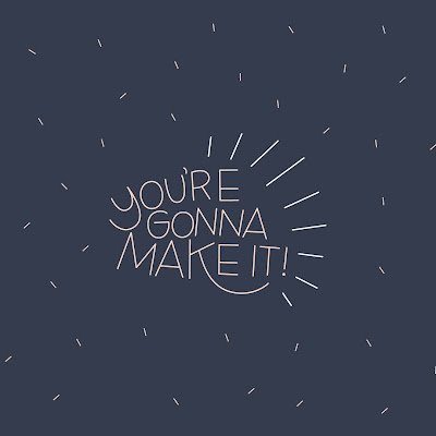 baron_1947's profile picture. My name is Jeff