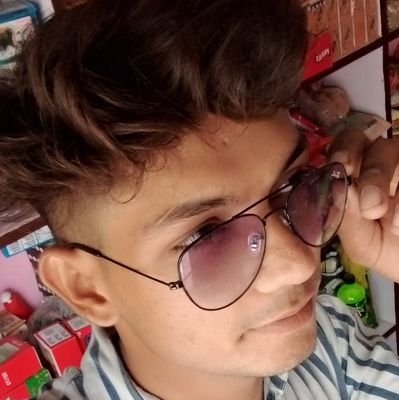 प्रधान लूणकरनसर govt college 🙏🙏