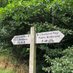 NorthYorkMoorsExplorer (@moorsyork) Twitter profile photo NorthYorkMoorsExplorer (@moorsyork) Twitter profile photo