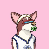 Timothy (@timothy_lack) 's Twitter Profile