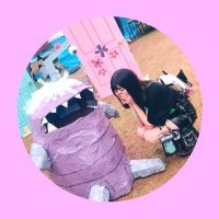 たゆ (@mcsk14) 's Twitter Profile Photo たゆ (@mcsk14) 's Twitter Profile Photo