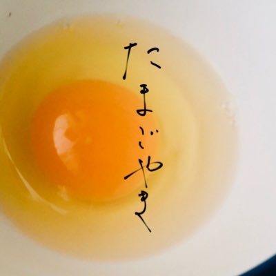 tamagoyakimovie's profile picture. 2021年12月5日(日)第9回 ＃八王子ShortFilm映画祭 にて上映。今後の情報など。監督:＃篠原トオル 撮影:＃神林裕介 出演: #竹之内健志 ＃木村梨恵子 ＃内田龍 ＃藤原シンユウ ＃吉田蒼 ＃中西広和 ＃タカ海馬 ＃髙橋龍児 ＃佐藤幾優 ＃松木大輔 ＃森谷ふみ 他 音楽:＃西山宏幸 題字:＃永井幸子