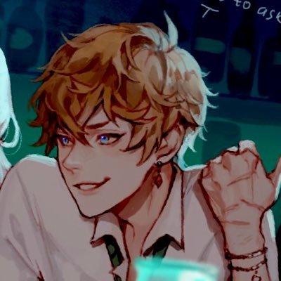 /закрыто\ ° ⊹. · 𝑟𝑝/𝑠𝑢𝑝𝑝𝑜𝑟𝑡 ꜝꜞпᴏзʙᴏль мʜᴇ любить тᴇбя. мой @scarasupportyou ;; #tartaglia cr: @/saiprinsk . ˚ ⊹。
