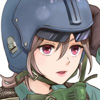 高遠【アースウィズダンジョン１巻】1/24発売 (@takato15s_mtd) 's Twitter Profile