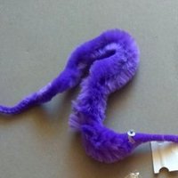 μεταξένια🖤 (@strovilizei) 's Twitter Profile