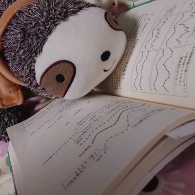 kscntt's profile picture. 競馬が好きです
