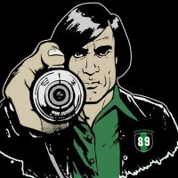 Anton Chigurh 89 (@hungamunga89) 's Twitter Profile Photo Anton Chigurh 89 (@hungamunga89) 's Twitter Profile Photo