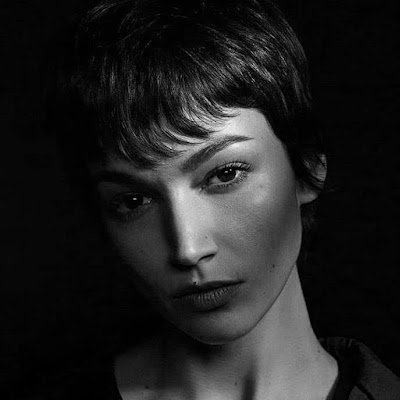 MosbahRoya's profile picture. Elhamdoulilaah❤️🥀