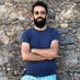 murat altan (@muratocak8) Twitter profile photo murat altan (@muratocak8) Twitter profile photo
