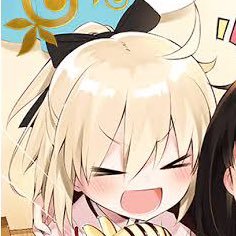 よーこーさんのプロフィール画像