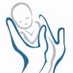 Inmaculada Lopez (@inmacul11984898) Twitter profile photo Inmaculada Lopez (@inmacul11984898) Twitter profile photo