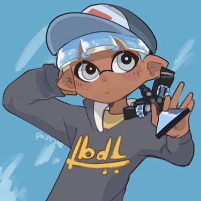 flurry_mk's profile picture. Hebrews 4:14-16 // 22 // 🇺🇸 // MKWorld/MK8U TTer, MKWii TASer // multi-time CCF WR holder // math nerd // pfp: @pholooo
