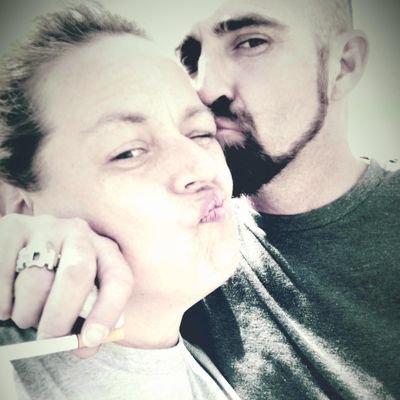 missesshepherd's profile picture. HAPPILY MARRIED ❤, SURVIVOR of SA & FIGHTER, US ARMY VETERAN, ER Nurse (had COVID), motivator/inspirational healer, non-judgementalist, AND I BELIEVE IN LOTS!