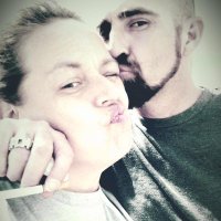 Melissa Williams π (@missesshepherd) 's Twitter Profile