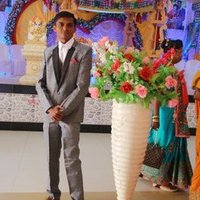 Solanki DineshKumar (@solanki65384403) 's Twitter Profile