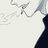 akinbo_xoxo's profile image