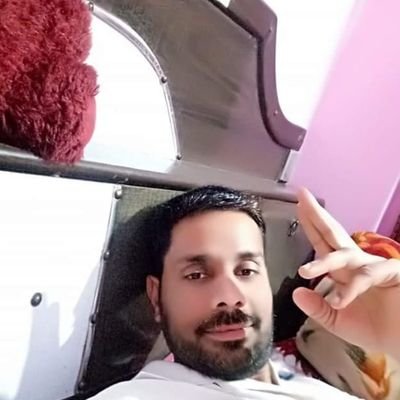 SumitSh03943203's profile picture. 