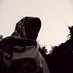 سيده كاف (@seyede_kzmzd) Twitter profile photo سيده كاف (@seyede_kzmzd) Twitter profile photo