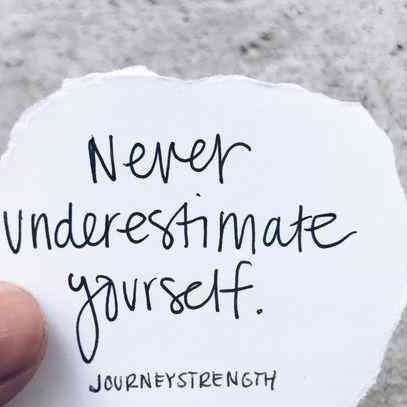 scnchance's profile picture. 