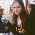 Josie Mcpherson (@josiemcpherson0) Twitter profile photo Josie Mcpherson (@josiemcpherson0) Twitter profile photo