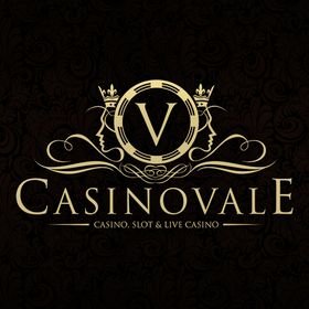 Alanında rakipsiz Türkiye'nin en çok tercih edilen CasinoVale'nin ayrıcalıklı dünyasına hoş geldiniz.