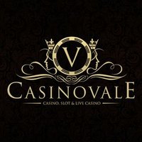 Casinovale(@Valevip2) 's Twitter Profile Photo