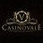 Casinovale (@Valevip2) Twitter profile photo