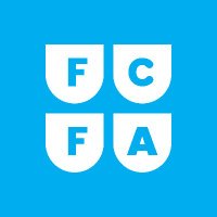 FCFAdvancement (@fcfadvancement) 's Twitter Profile Photo FCFAdvancement (@fcfadvancement) 's Twitter Profile Photo