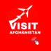 Visit Afghanistan 🇦🇫 (@VisitAFG) Twitter profile photo