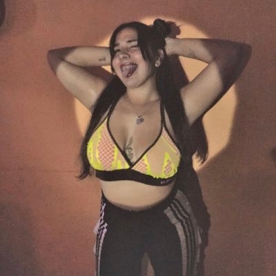 iaruuparadiso's profile picture. «CABJ»• - CAE💚23/12/02-11/10/16🐶 30/03/16-18/12/22🐾