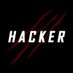 Hacker_CR (@hacker_cr6) Twitter profile photo Hacker_CR (@hacker_cr6) Twitter profile photo