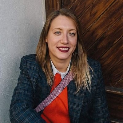 tech, democracy, & human rights 🇺🇦author @globalvoices, @advox, @openDemocracy / researcher @Info_Activism, @Mozilla, @InternewsUA, and others / consultant