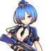大京暴威 (@oz_onpu) Twitter profile photo 大京暴威 (@oz_onpu) Twitter profile photo