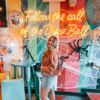 Brielle Beck (@briellabeck21) 's Twitter Profile