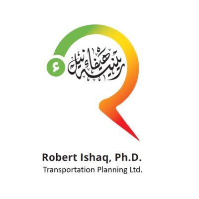 תכנון תחבורה
Transportation planning