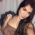 Marian Daniela🌸 (@mariancabralm) Twitter profile photo Marian Daniela🌸 (@mariancabralm) Twitter profile photo