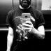 Desplanar_ (@desplanar_) Twitter profile photo Desplanar_ (@desplanar_) Twitter profile photo