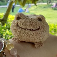らんん (@able030) 's Twitter Profile