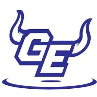 GE Wrestling(@GEwrestling) 's Twitter Profile Photo