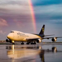 DFW UPS (@dfwups) 's Twitter Profile