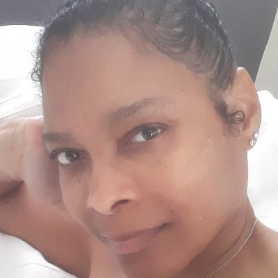 EJay7Johnson's profile picture. Professionally Trained Coach, Published Author, and Director of IT Strategy & Operations
"Be Inspired to Do You and Own It!"